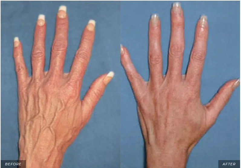 Merced, CA - Dermatologist — photo 5 of 6