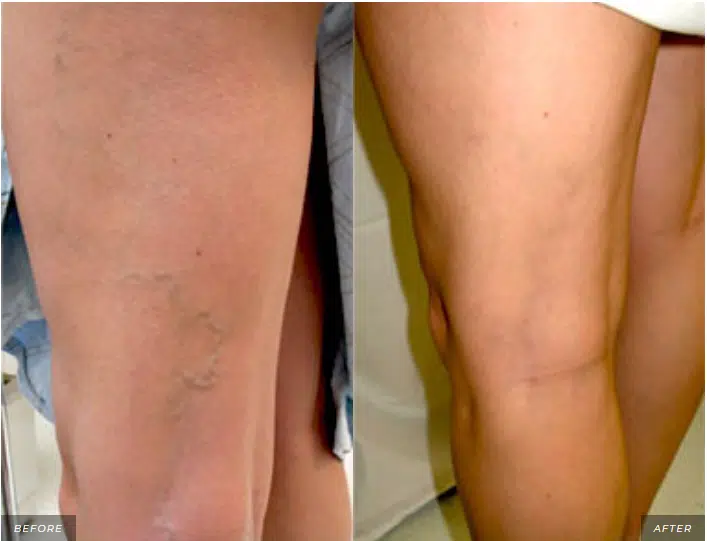 Merced, CA - Dermatologist — photo 6 of 6