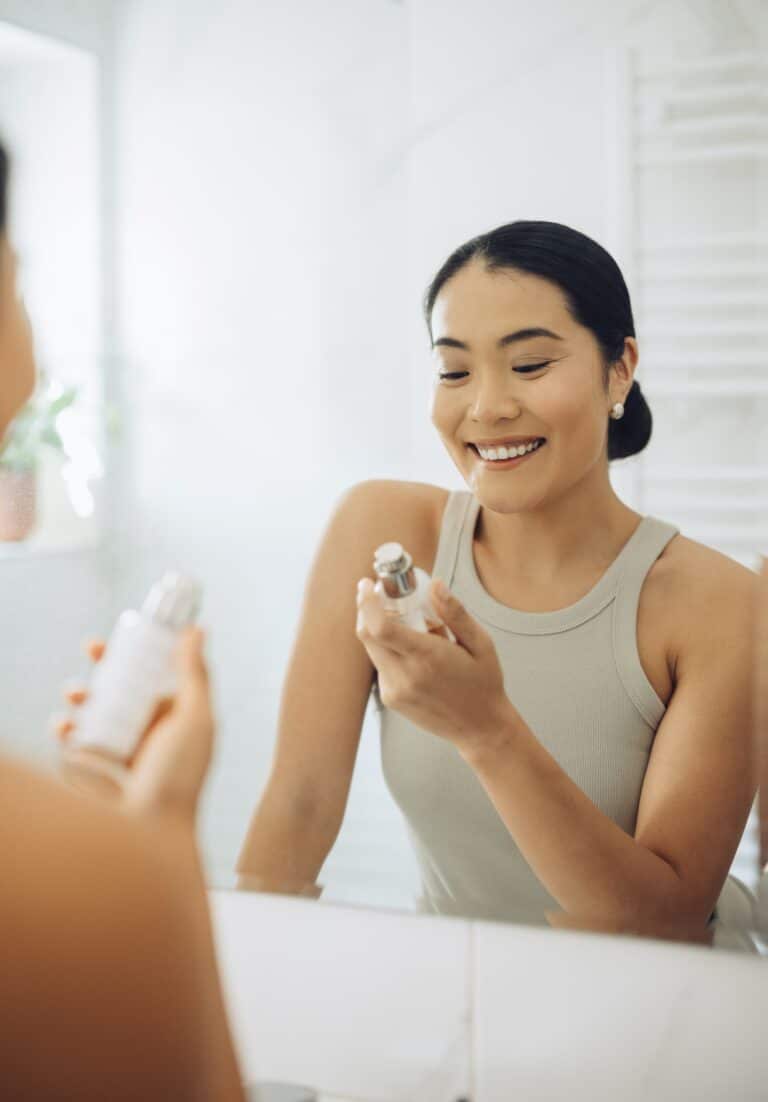 The Benefits of Using Medical-Grade Skincare Products  Skin And Cancer 