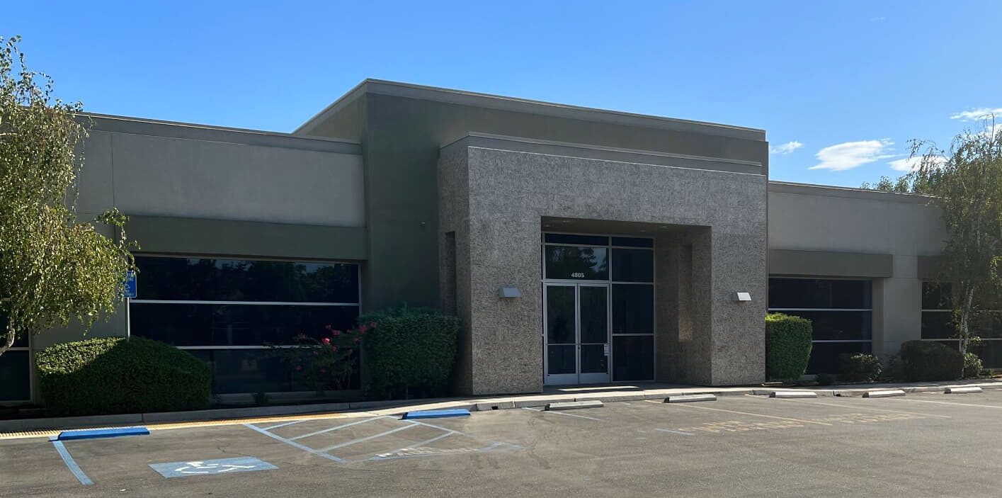 Dermatologist & Cosmetic Surgeries Centennial Plaza Way, Bakersfield