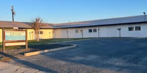 Porterville Dermatology & Skin Cancer