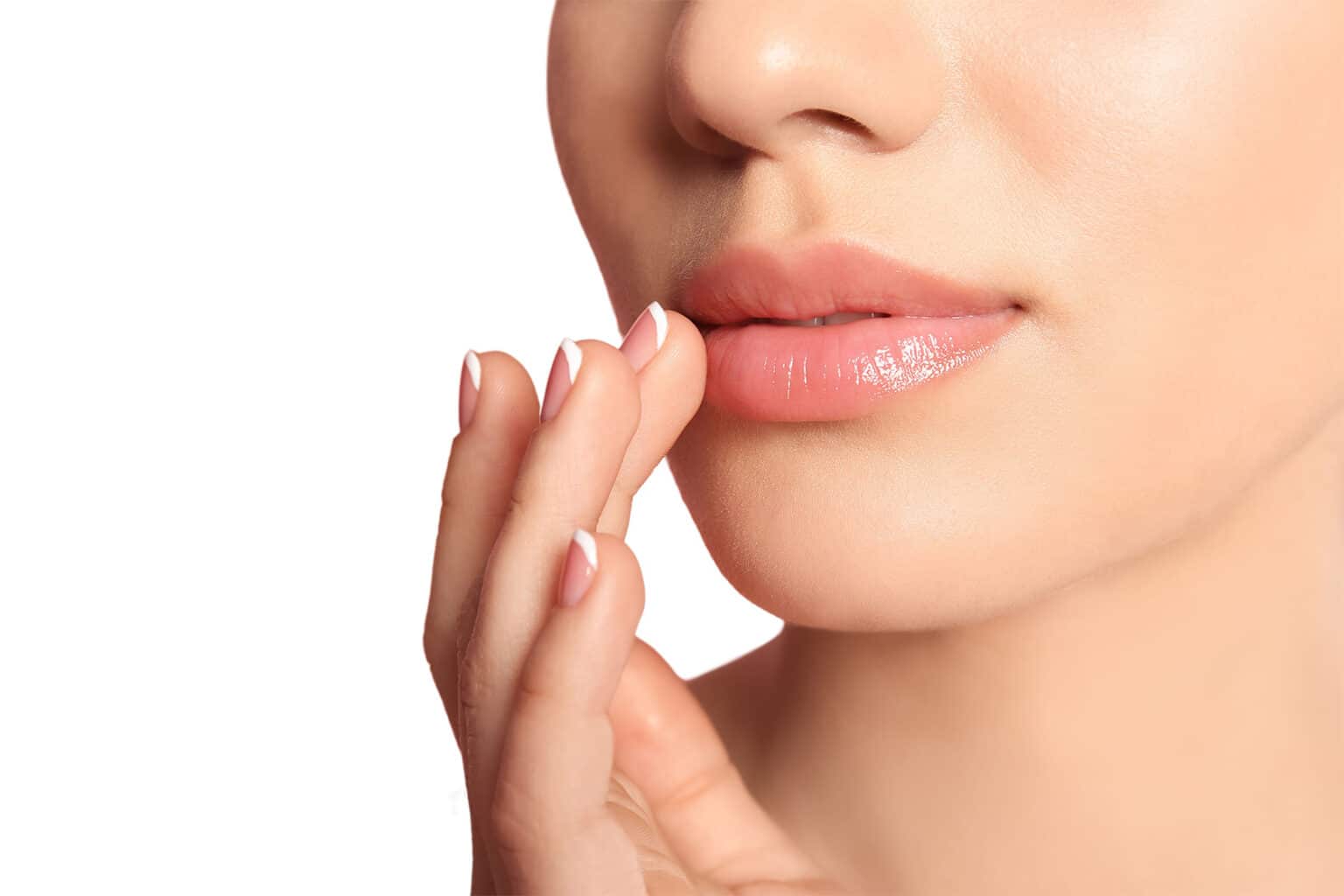 What are Lip Fillers and How a SCI Dermatologist Can Help Skin And Cancer Institute