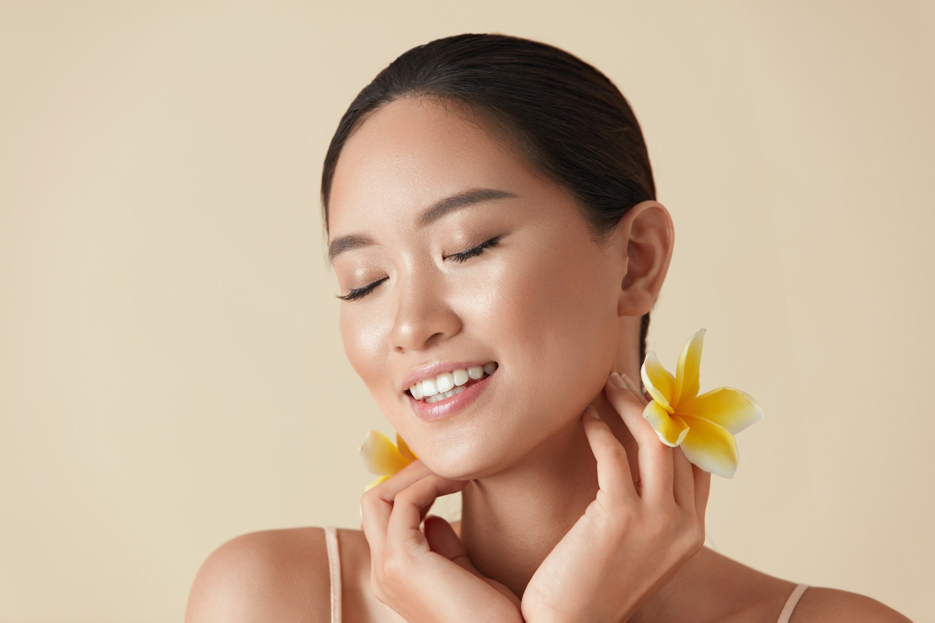 Seasonal Skin Care
