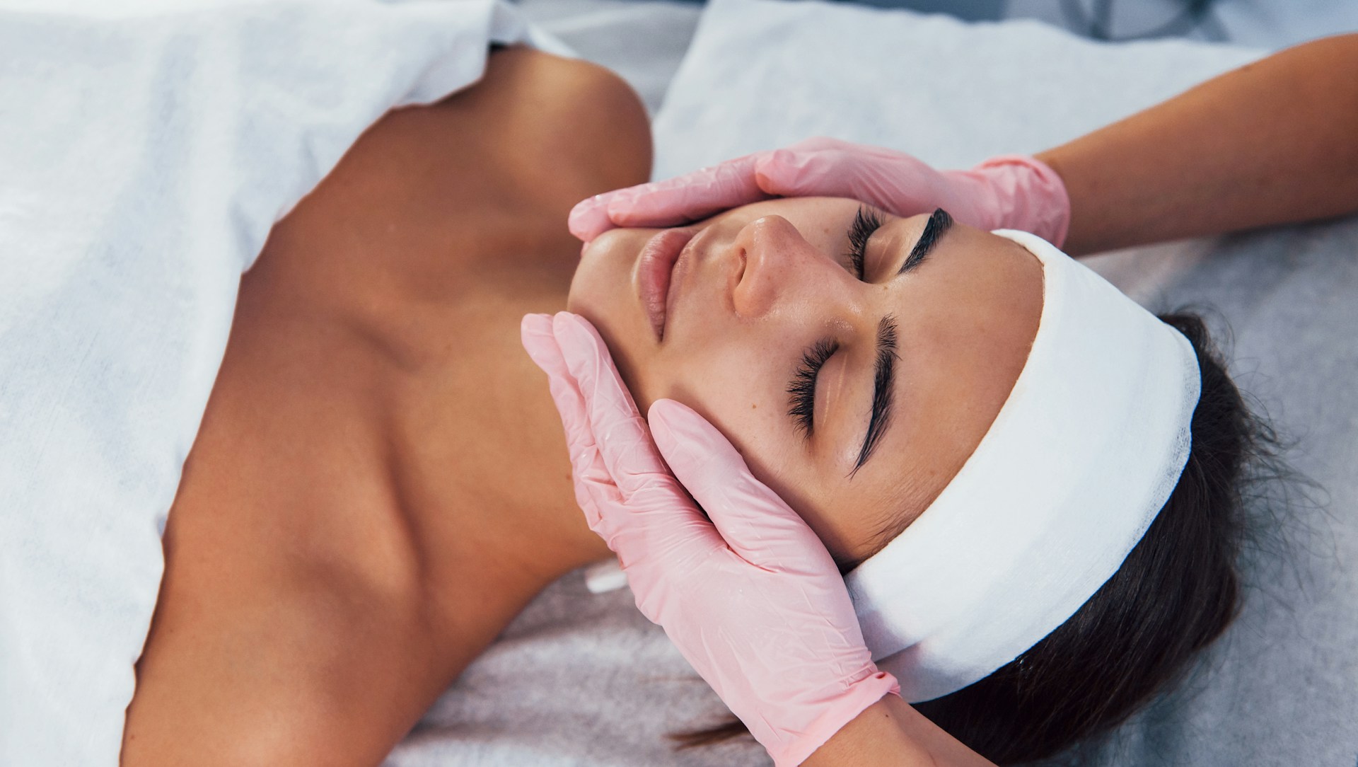Skin Care Myths