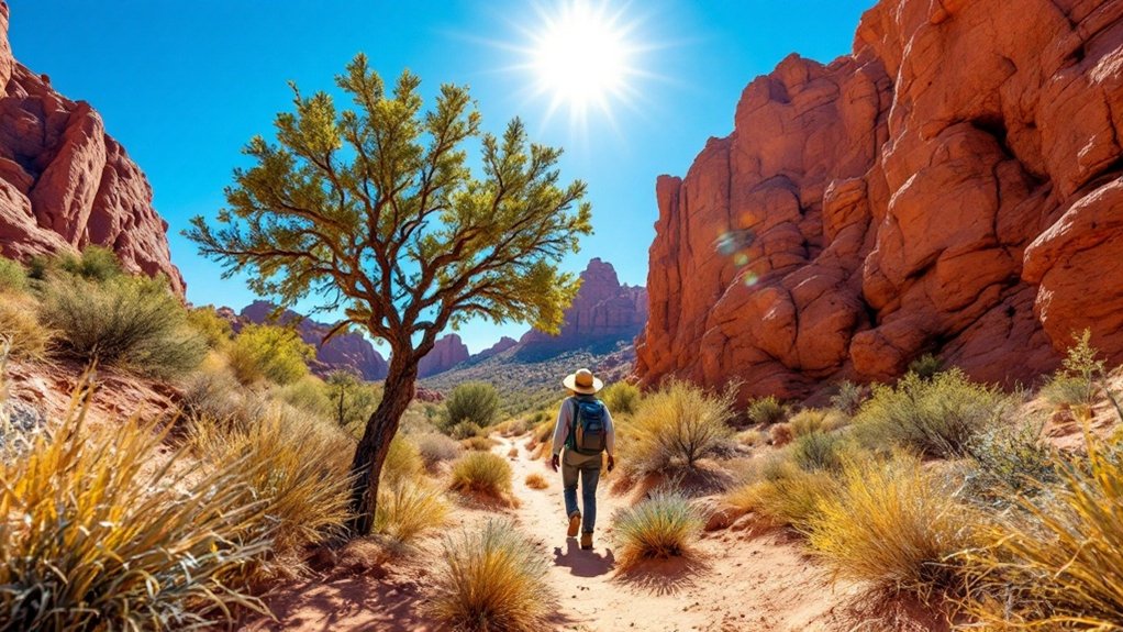 arizona melanoma rates alarming