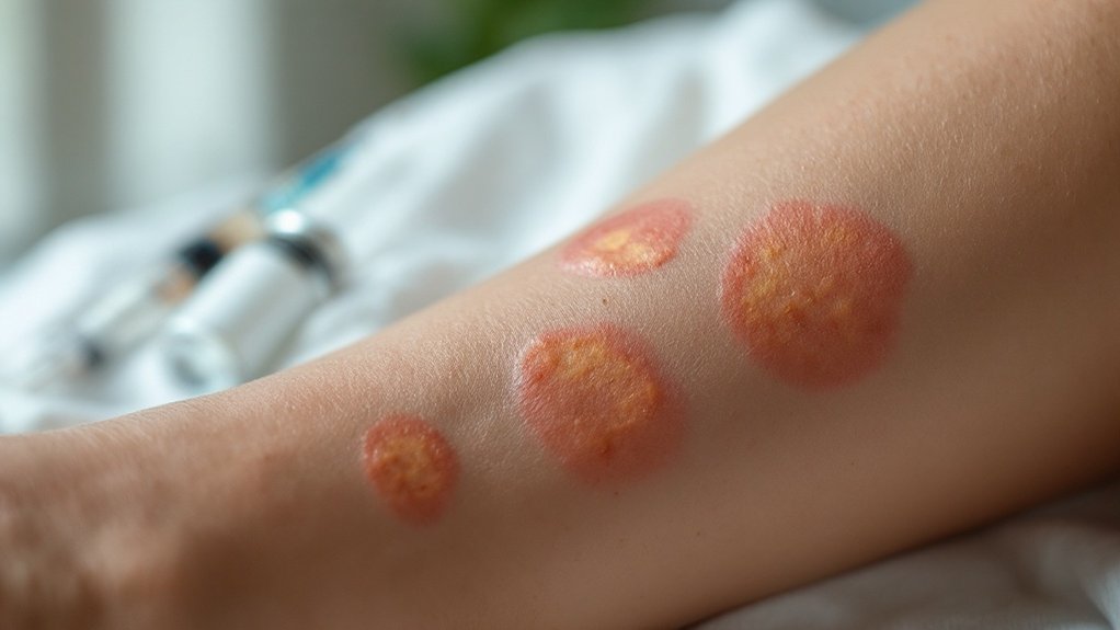 biologics and jak inhibitors