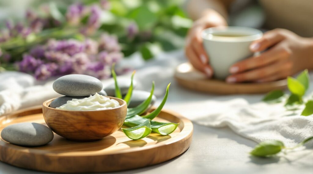 comprehensive hs management strategies