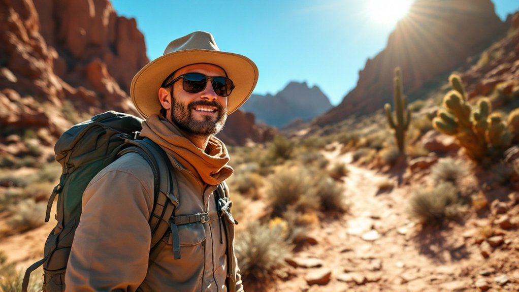 year round uv exposure risks