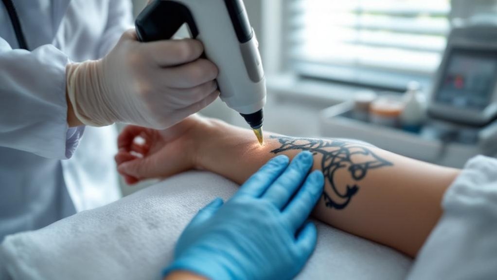 pain management aftercare guidance