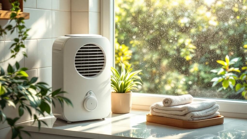 moisture management strategies essential