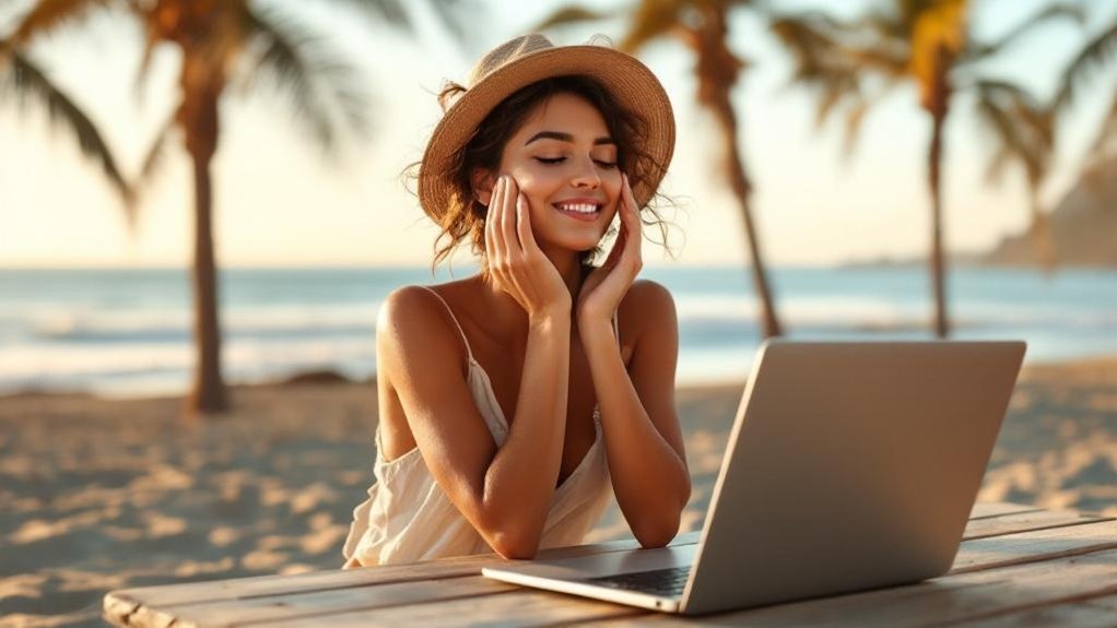 southern california skin challenges