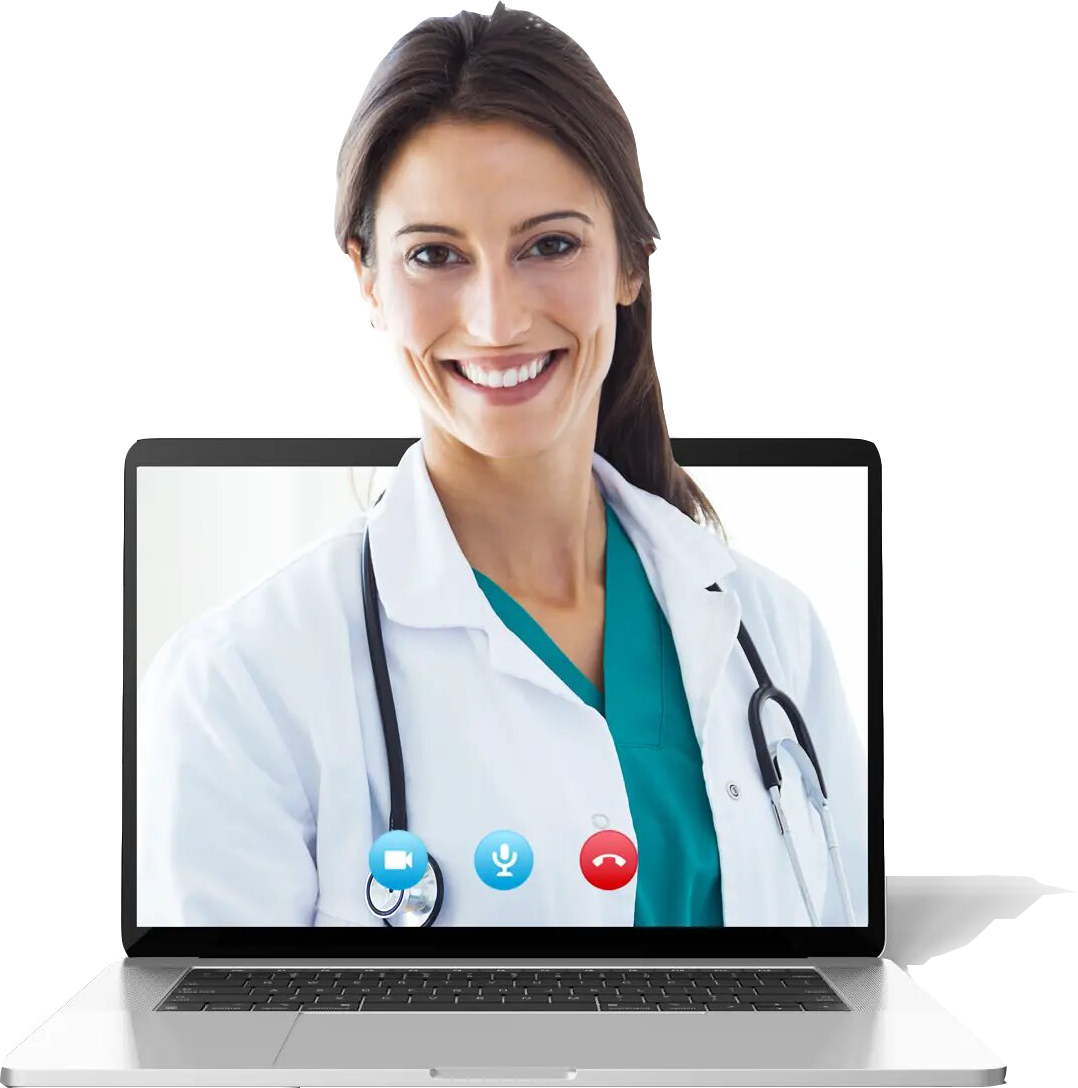 Henderson Dermatology & Skin Cancer