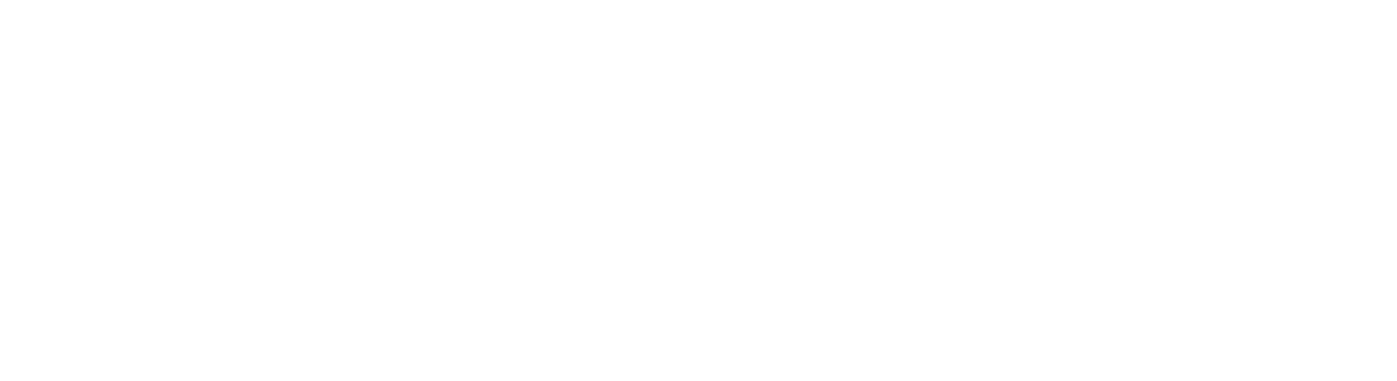 The Connection Between Rosacea and Gut Health – Skin and Cancer Institute